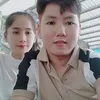 bch.thi.kim.nhu