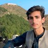 zubairahmed5888