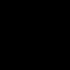 cici09620