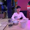 son.anh5