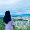 namratasbd7