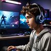 gpr.gaming.room