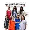 sk_kfcazon