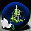 kazhal.tahir