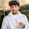 nishan9132