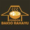 pondok.bakso.raha