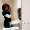 addyx_spamm