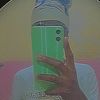 flyboii11