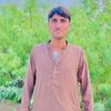 ibrhaim700
