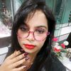 faija7215