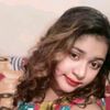 ishinefdo25