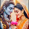 🧡ശ്രീ പാർവതി🧡💫✨