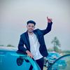 user9548019983951