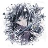 evade_forever1