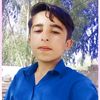 fahim.khan1986