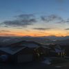 michaelhawksby27