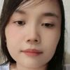 erinmirnawati8