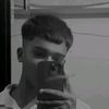 king_onik_03