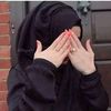 aliza.ryk10