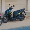 owner.varwa