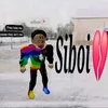 riky130113