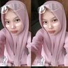 riestaalifaputri02