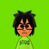 shodpostz
