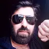 smdcfrov7