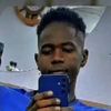 user98841913982224