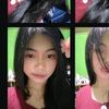 kakeennyocot