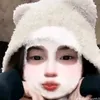beouynhff2.12