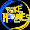 pokeholmes_youtube
