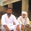 zamandogar95