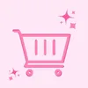 coquette_seller