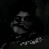 ali2._.7