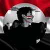 #⟅𝐃ᾰ𝐧ί𝐨𝐬 婦𝟏𝟗𝟗𝟎🇪🇬𓂀