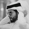 8_bobo