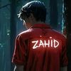 zahed.sarwari8