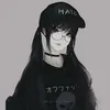 ngth.huyenn