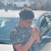 khalil_x125