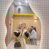 tania.safita