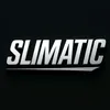 slimatic_rmg
