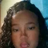 sofiaasilva_0