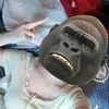 trangbongg12