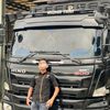 t.taufik_93