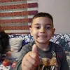 donkaivanova18