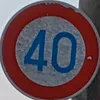 famichikii10