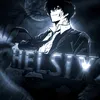helsixxxp