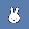 blue_life440