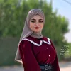 fhm_l17